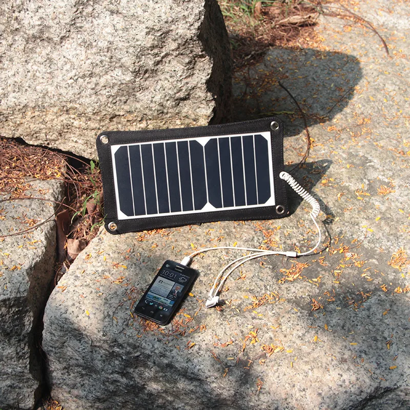 High Efficient 5v 6.5w Peel And Stick Solar Panel Buy Peel And Stick