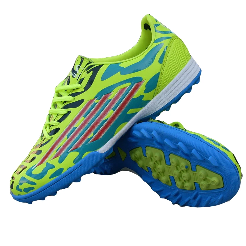 Football shoes Nike Hypervenom Phantom 3 eBay
