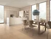 Rustic porcelain tiles cheap 300x600 old floor file
