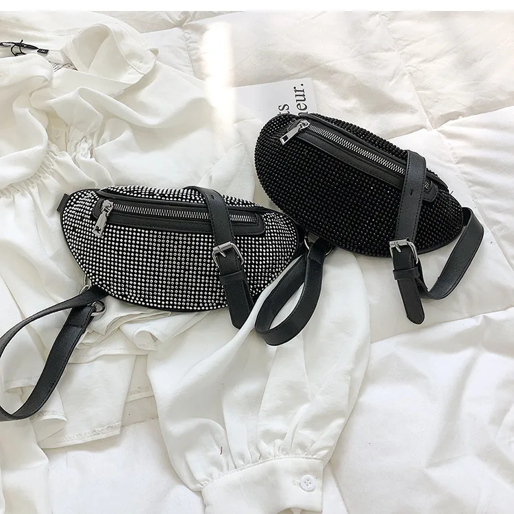 Fashion Fanny Pack Wholesale Canada Keweenaw Bay Indian Community