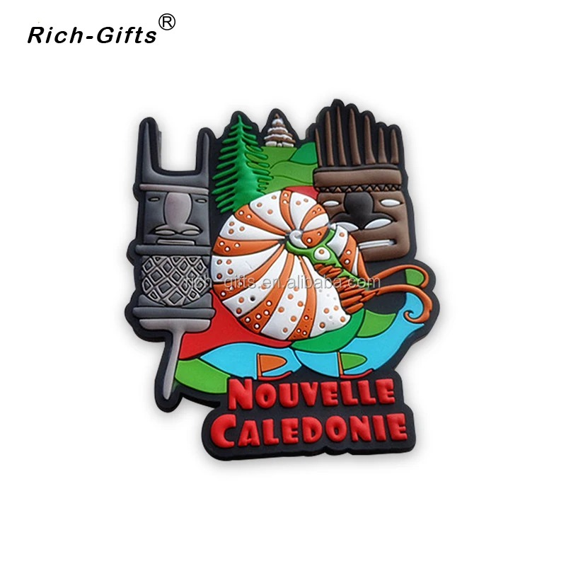 Fridge Magnet France (1).jpg