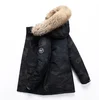 /product-detail/high-quality-plus-size-hooded-mens-duck-feather-woodland-winter-down-jackets-with-big-fur-collar-62168193989.html