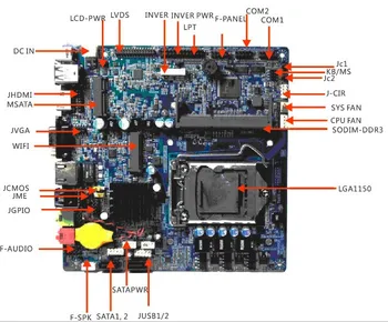 Intel 82567lf 3 drivers for macbook pro