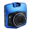 Real factory fast delivery Chipset 2.2" Display 720p manual camera car dvr