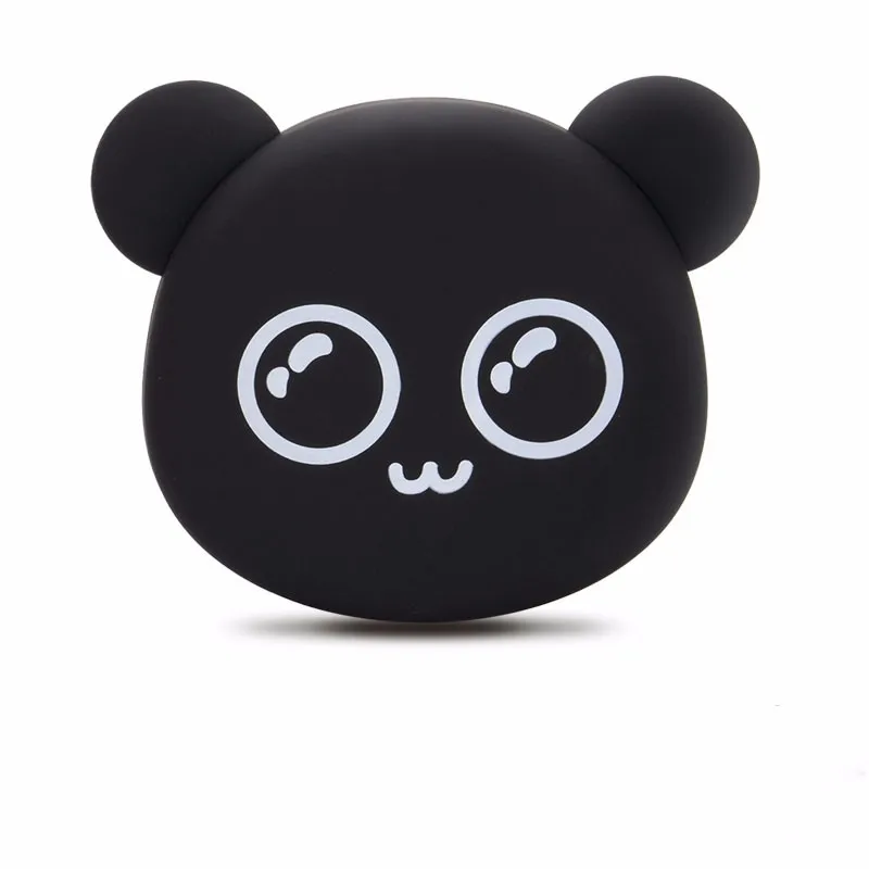 12000mah power bank powerbank custom logo extended battery case - ANKUX.COM