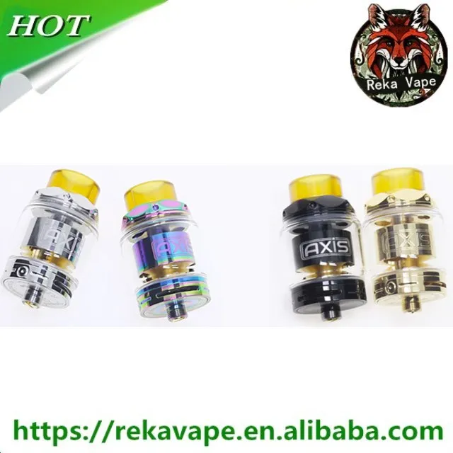 Gemz Axis RTA 9_.jpg