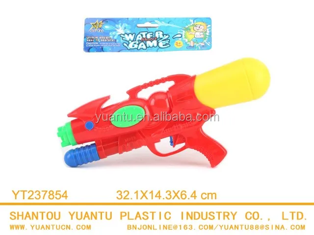 Chinese Toy Manufacturers Best Toy Gun Cheap Plastic Water Gun For Sale Buy Chinese Toys Cheap Chinese Toys Chinese Gun For Sale Product On Alibaba Com