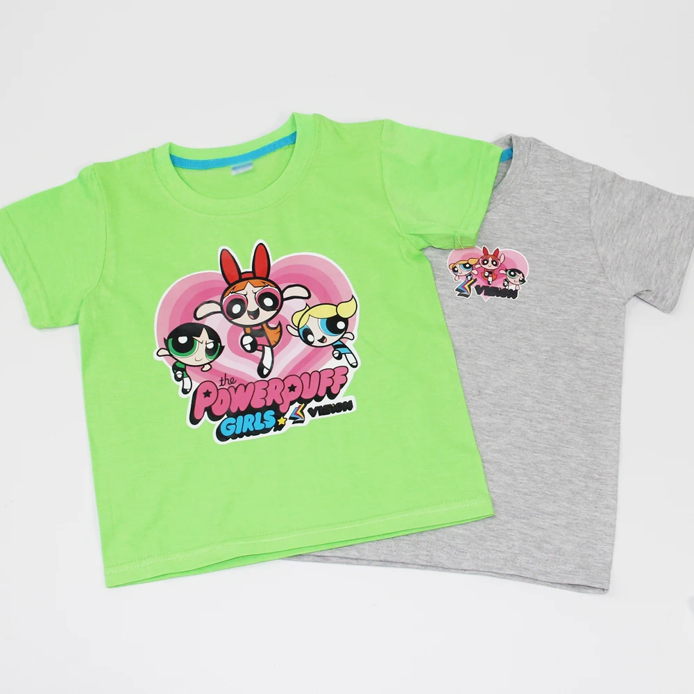 Forever Transfer Paper Laser Dark No Cut For Cotton Cloth Laser Dark