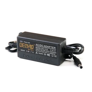 Christmas Lights Adapter Suppliers And Christmas Lights Adapter Supplieranufacturers At Alibaba