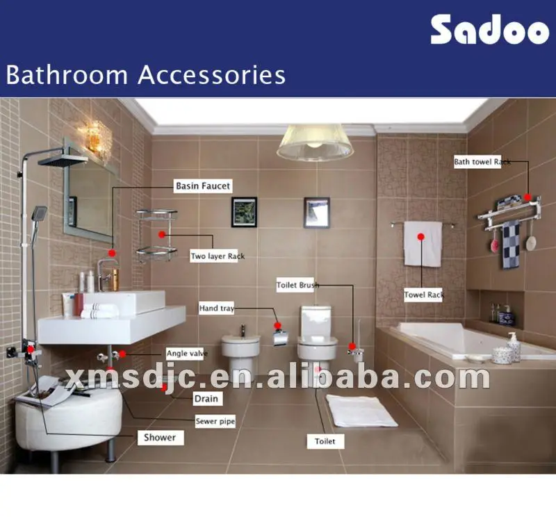 Bathroom Accessories.jpg