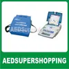 AED Trainer,AED Training Units,Economical AED Trainers
