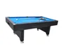 /product-detail/kbl-1202-3-cushion-billiard-table-for-sale-60007848555.html