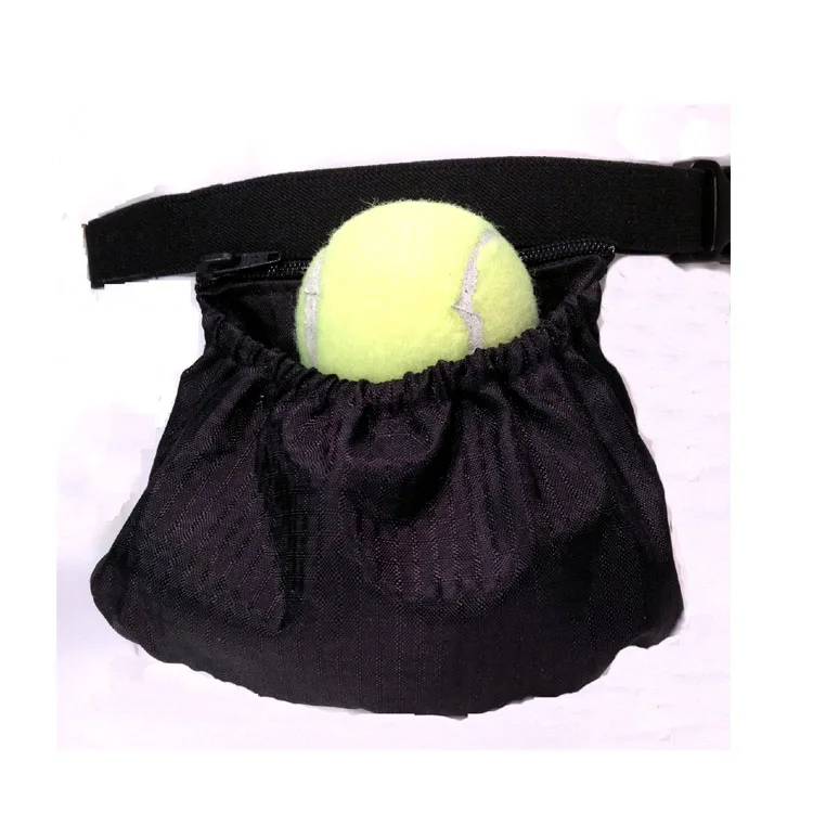 ユニークなテニススポーツ火傷バッグpickleballホルダーボールポケット テニスボールホルダー Buy テニスボールホルダー ウエスト テニスボールバッグ Pickleball ホルダー Product On Alibaba Com