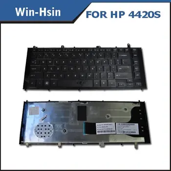 HP PROBOOK 4420S KEYBOARD DOWNLOAD DRIVERS HP PROBOOK 4420S KEYBOARD DOWNLOAD DRIVERS