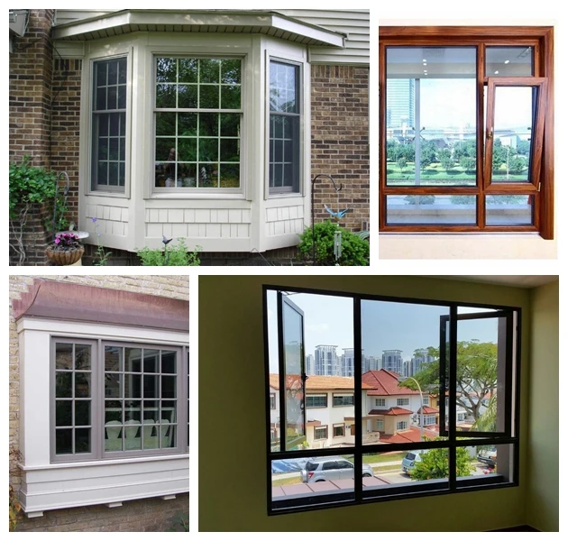 Custom Tempered Glass Window Cut To Size 5mm 6mm 8mm 10mm 12mm Clear