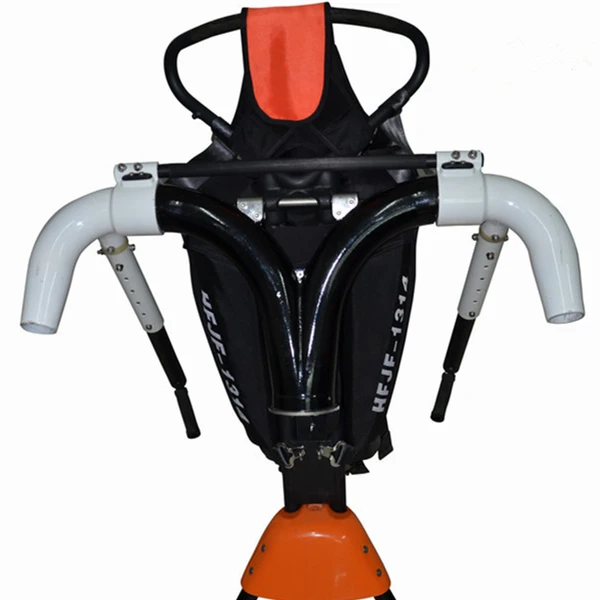 Cheap Whole Sale Pricing X Jetpack China Factory Flying Jet Pack Buy