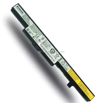 Oem Laptop Batterie Für Lenovo B50 70 B40 70 B50 30 B50 45 B40 30