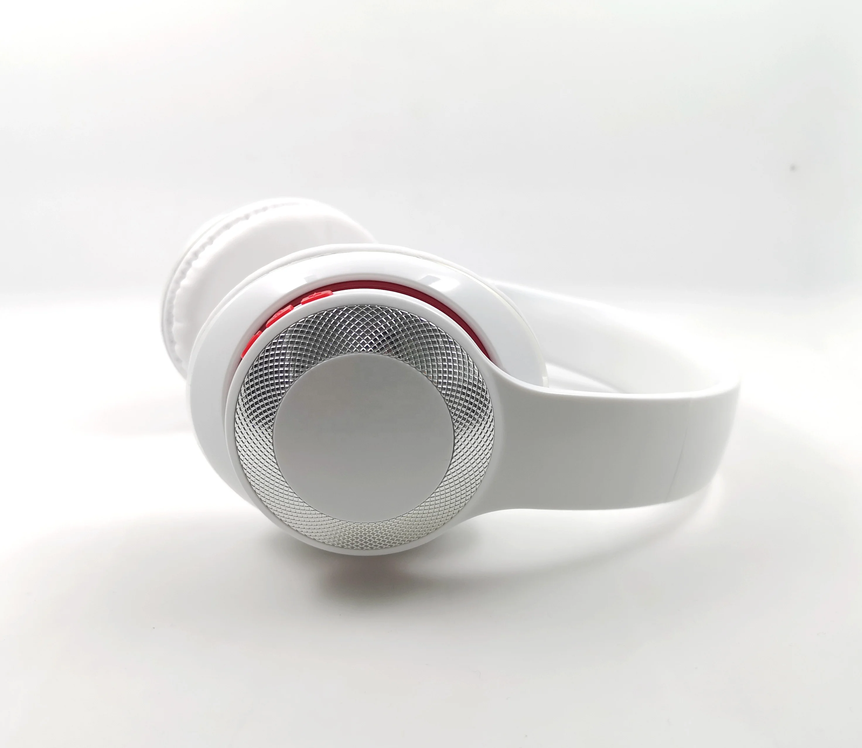 CY-205 BT white (3).jpg