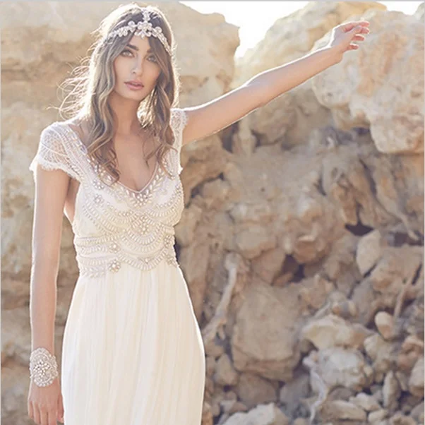 Modern Youth Wedding Dresses Where To Bohemian Bridesmaid Where To Bohemian Bridesmaid Dresses