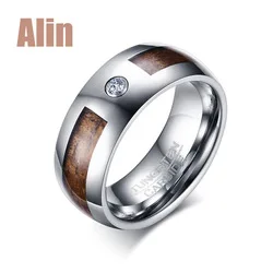 custom adjustable bracelet