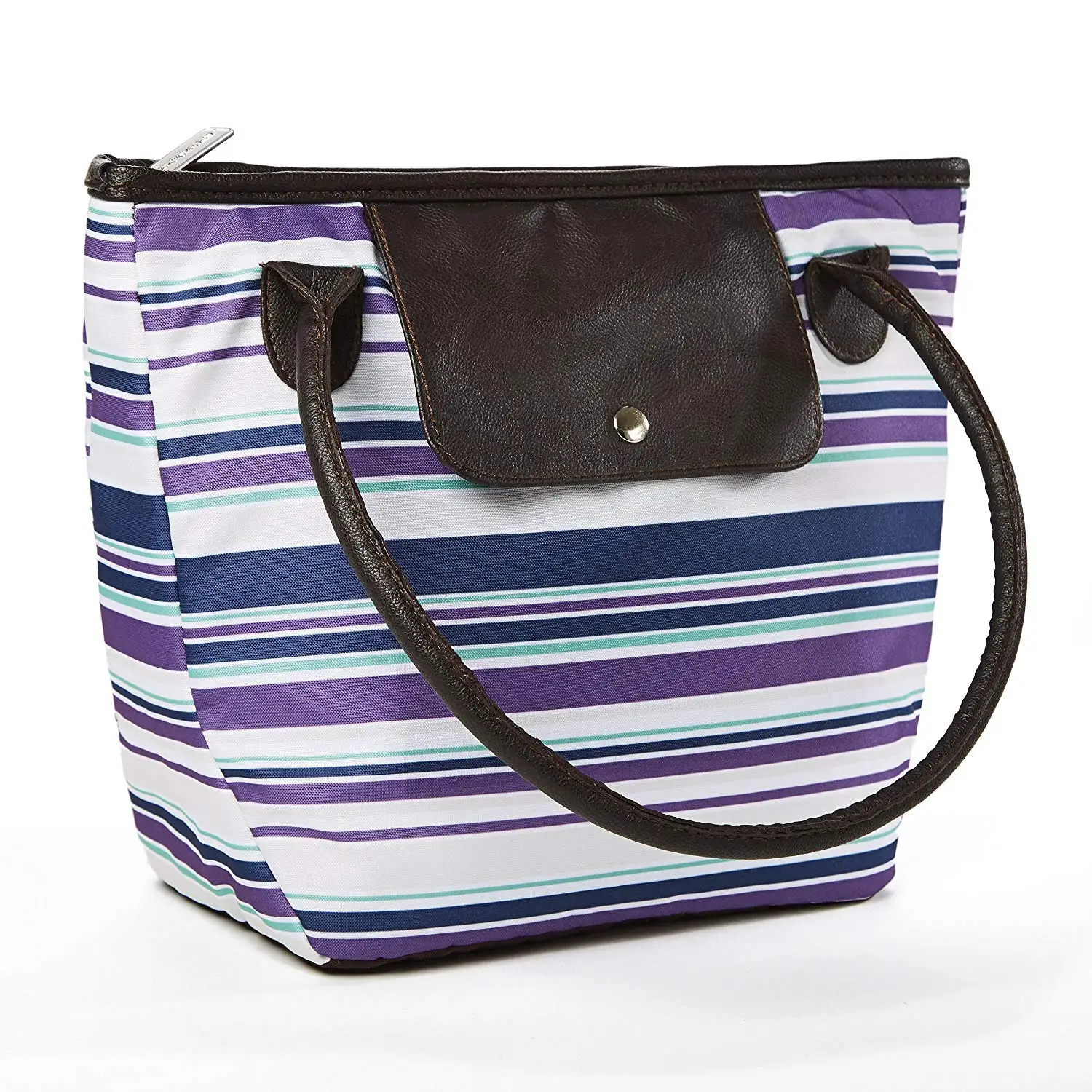 rachel ray lunch box