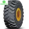 China Top Brand Friendway containers for sale wheel loader 20.5r25 23.5x25 tires with low price
