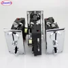 High-quality multi-coin selector is widely used in vending machines,