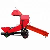Most wanted products mini hay baler machine shipping from china