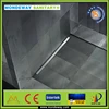 SS304/316 FOR 90*7*7CM FOR With shower channel shower drain linear comprar herramientas de china auto supplies ningbo WITH ROOM