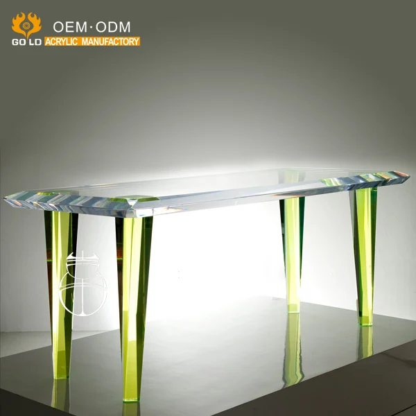 acrylic-table-new-2