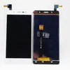 LCD Display For Hisense L676 LCD Display Touch Screen Assembly Replacement Digitizer
