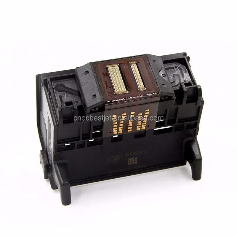 For 920 head Printhead For H P 7500A 7000 6000 6500A Printer BK C M Y