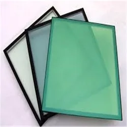 glass stair railingsupplier in muntinlupa