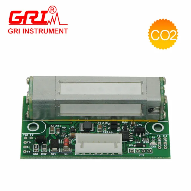 G-CO2-F