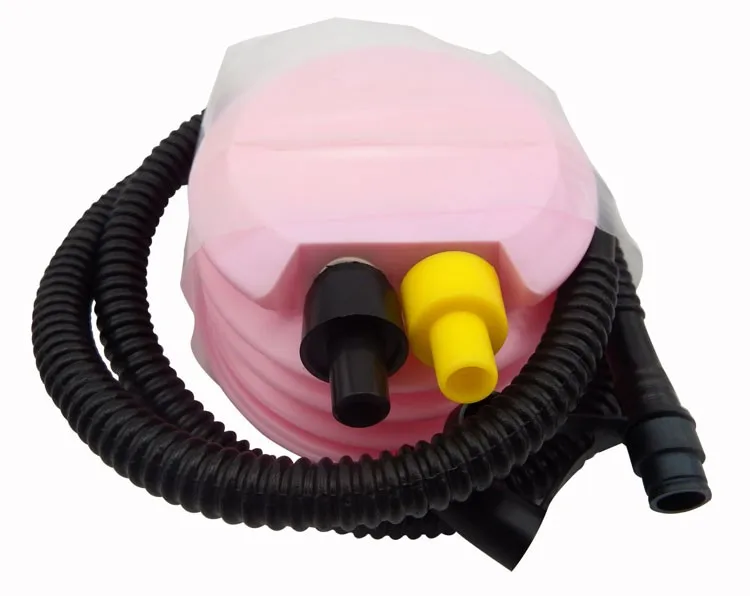 Wholesale Foot Pump For Air Bed Pump Plastic Pump Buy Foot Pump