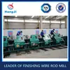 flat wire rolling mill machines for sale