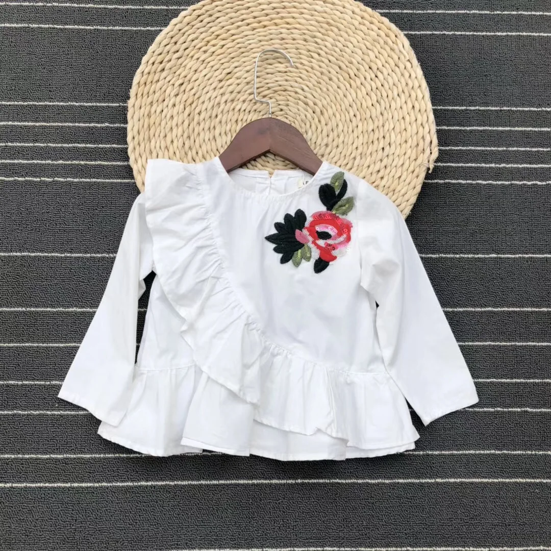 baby girl clothes stores