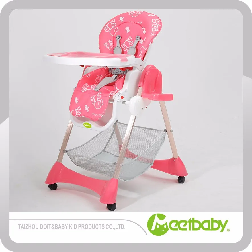 low price baby high chairs