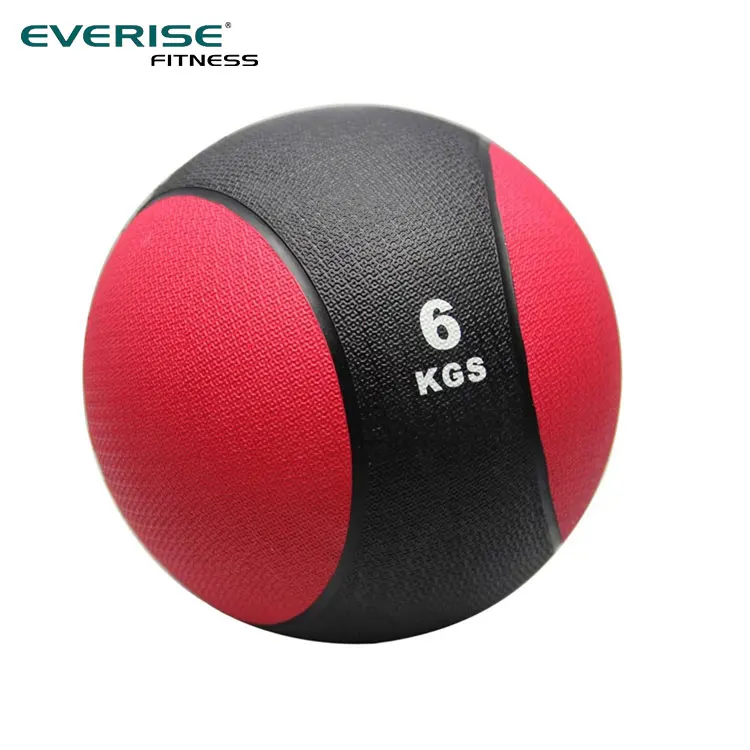 Medicine Balls-001 (5)