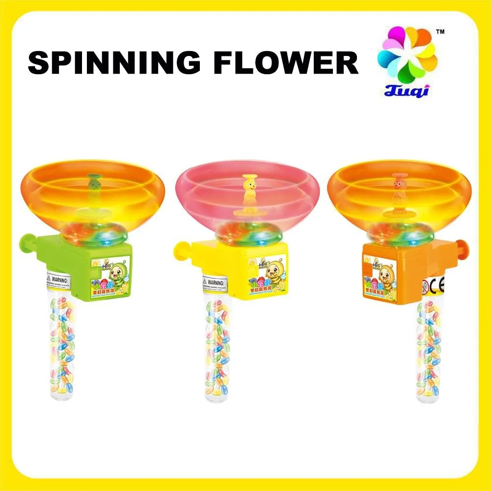 SPINNING FLOER-2.jpg