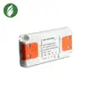 bulb driver 12w 24v indoor led power supply tube light driver