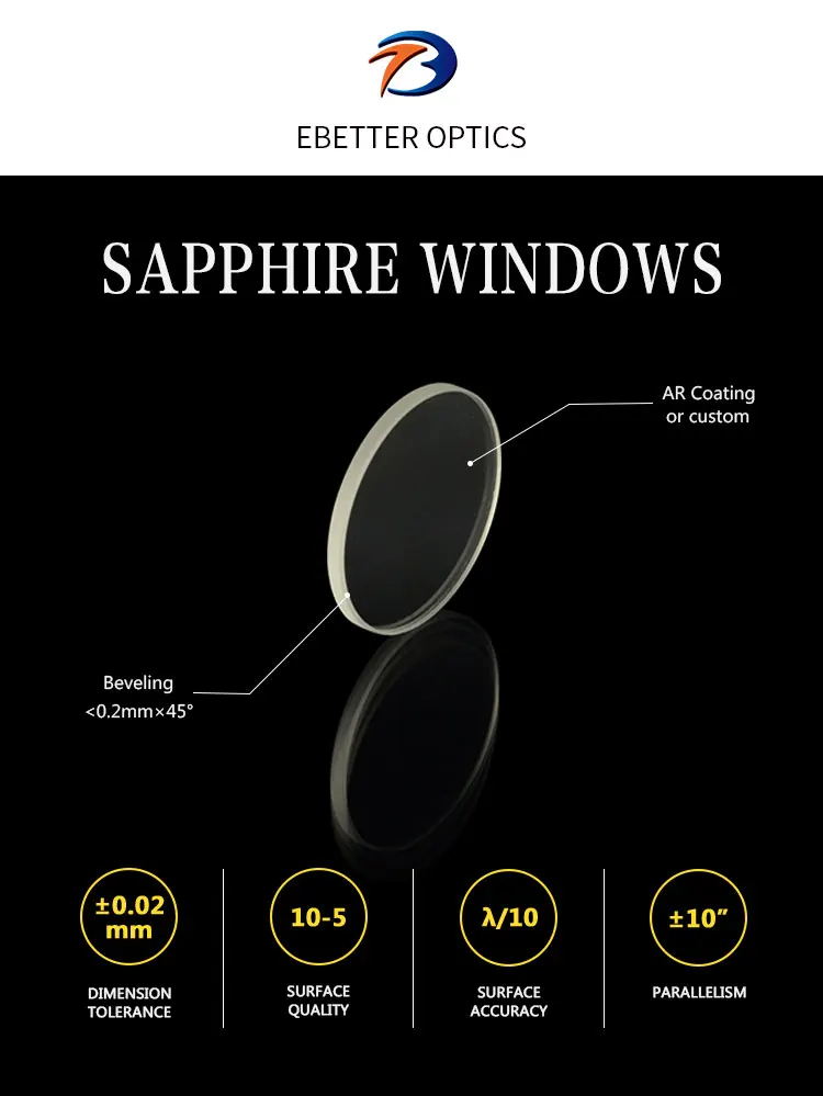 SAPPHIRE-WINDOWS_01.jpg