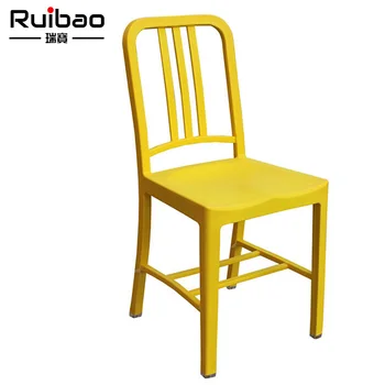 Chair Supplier Antiquesstack Chair Metal Bistro Chair Buy Stack Chair Metal Antique Metal Chair Metal Bistro Chair Product On Alibaba Com