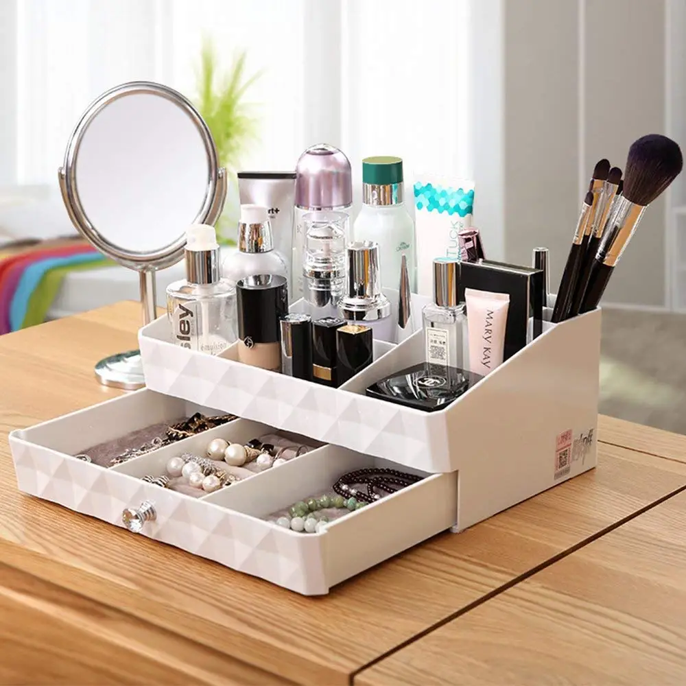 Cheap Beauty Box Makeup Storage, find Beauty Box Makeup Storage deals