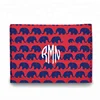 In stock Fashion Women's Message Cosmetic Bag Handbags Evening Clutch Bag for Women