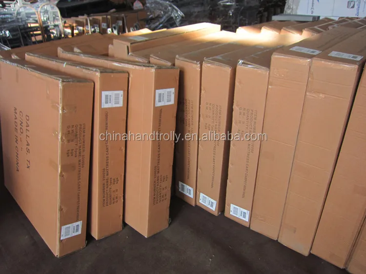 carpet cart packaging 1.jpg