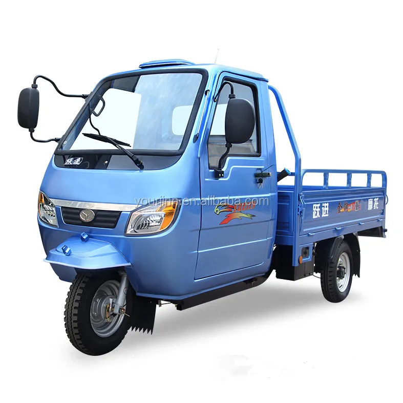 Tricycle Truck 3 Wheel Motorcycles Tricycle Truck 3 Wheel Motorcycles