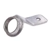 OEM factory types of brackets hardware