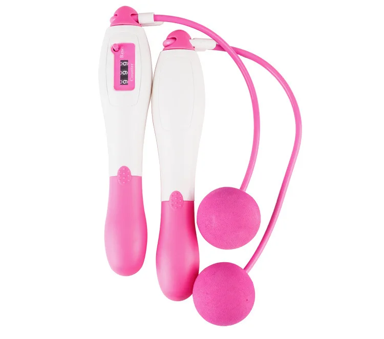 cordless jump rope  (4).jpg