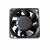 High speed cooling fan 12000rpm 12V 24V Ball bearing fan long life expectency 4020